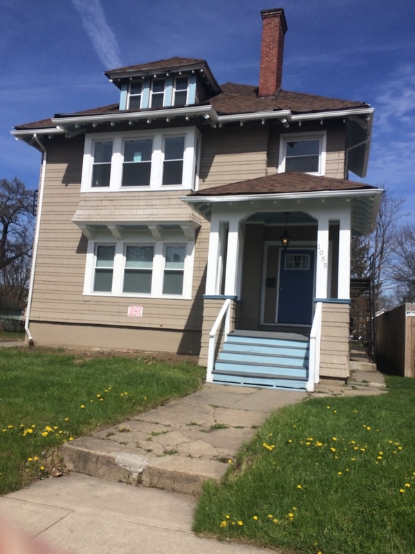 Image for DHB Development with ID of: 2890250