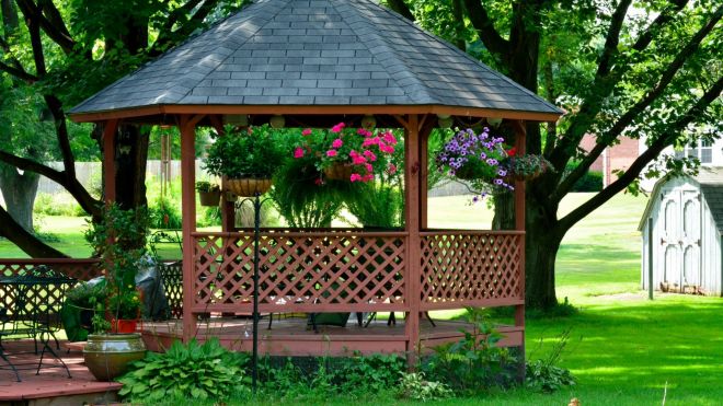 Image for GoodGazebo with ID of: 2890273