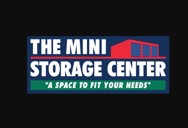 Image for The Mini Storage Center with ID of: 2890288