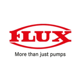 Image for Flux Pumps with ID of: 2890363