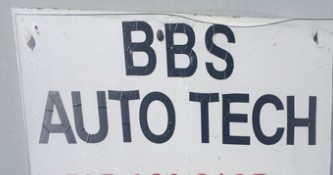 Image for BBS Auto Tech with ID of: 2890379
