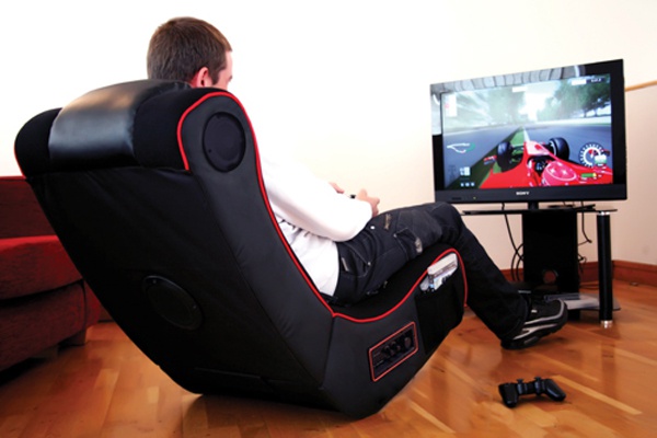 Image for GamingChairSolutions with ID of: 2890413