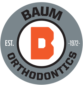 Image for Baum Orthodontics with ID of: 2890470