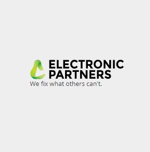 Image for Electronic Partners with ID of: 2890471