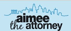 Image for Aimee the Attorney with ID of: 2890520