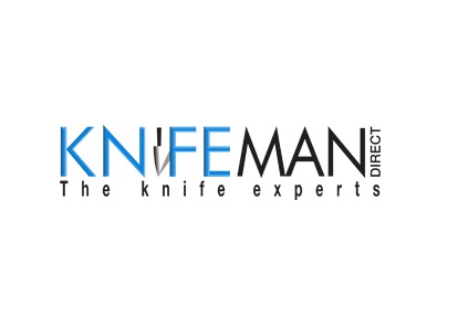 Image for Berkshire Knife Sharpening Network with ID of: 2890533