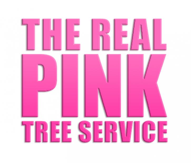 Image for The Real Pink Tree Service with ID of: 2890535