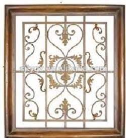 Image for Best Home Windows & Doors with ID of: 2890542