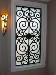 Image for Best Home Windows & Doors with ID of: 2890545
