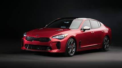 Image for NYC Car Leases with ID of: 2890566
