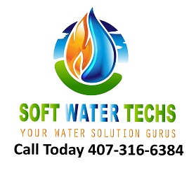 Image for Soft Water Techs with ID of: 2890573