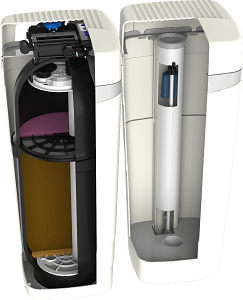 Image for Soft Water Techs with ID of: 2890574