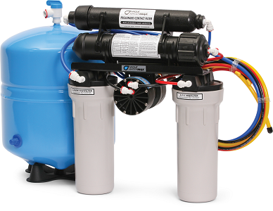 Image for Soft Water Techs with ID of: 2890575