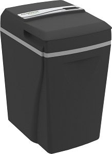 Image for Soft Water Techs with ID of: 2890576