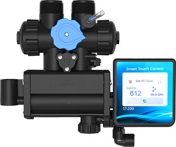 Image for Soft Water Techs with ID of: 2890578