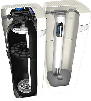 Image for Soft Water Techs with ID of: 2890579