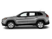 Image for NYC Car Leases with ID of: 2890592