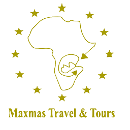 Image for Maxmas Travel and Tours with ID of: 2890629
