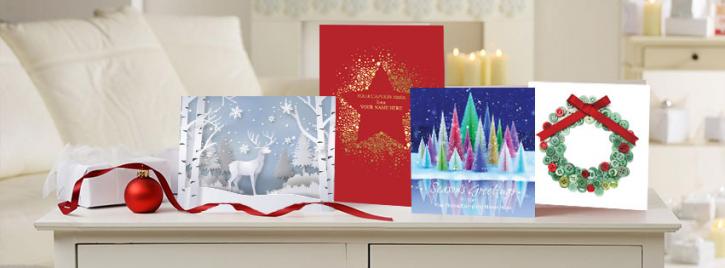 Image for Christmas-Connections with ID of: 2890666