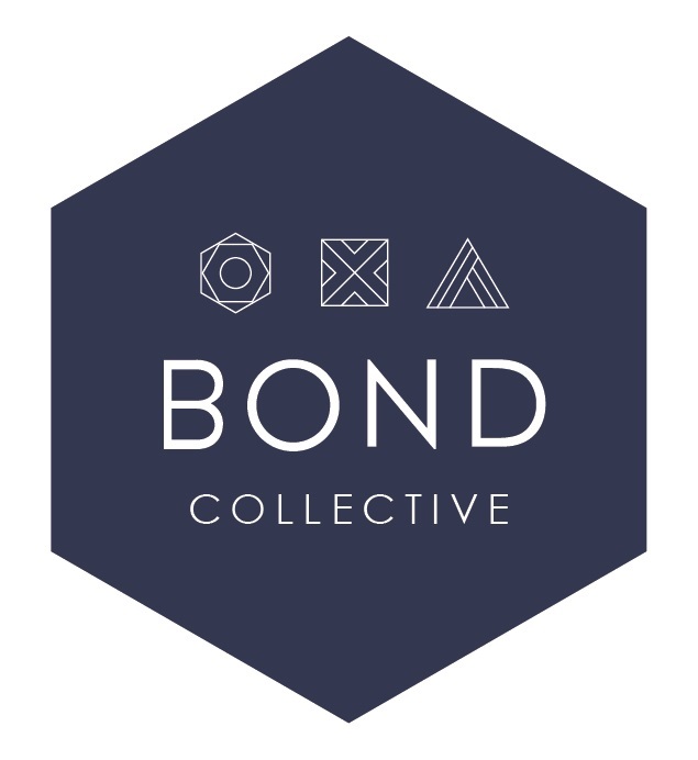 Image for Bond Collective with ID of: 2890715