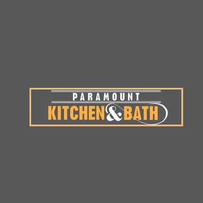 Image for Paramount Kitchen & Bath with ID of: 2890789