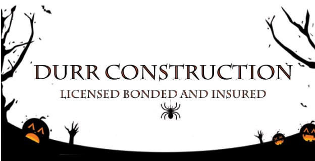 Image for Durr Construction with ID of: 2890825