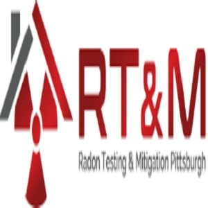 Image for Radon Testing & Mitigation Pittsburgh with ID of: 2890853