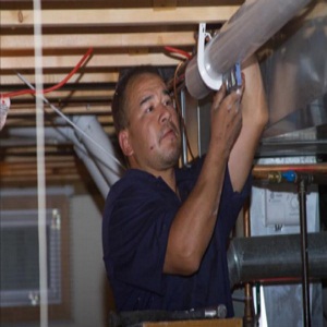 Image for Radon Testing & Mitigation Pittsburgh with ID of: 2890855