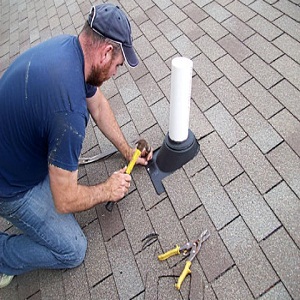 Image for Radon Testing & Mitigation Pittsburgh with ID of: 2890856