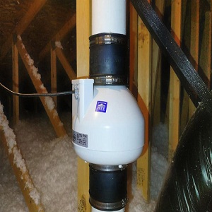Image for Radon Testing & Mitigation Pittsburgh with ID of: 2890857