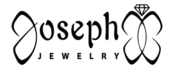 Image for Joseph Jewelry with ID of: 2890881