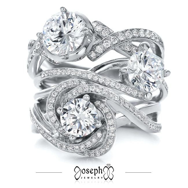Image for Joseph Jewelry with ID of: 2890900