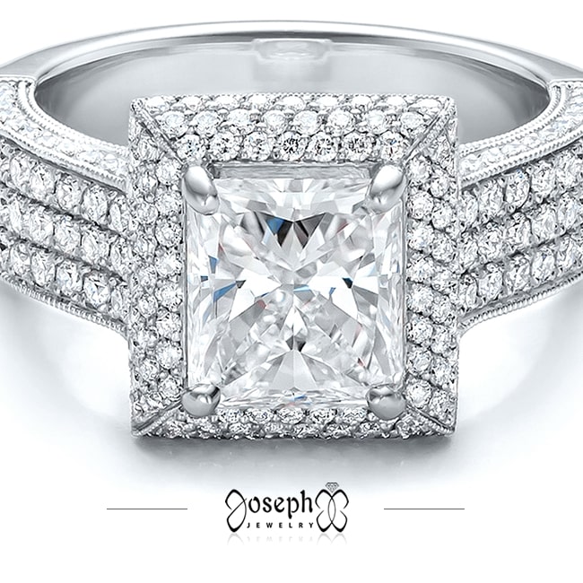 Image for Joseph Jewelry with ID of: 2890902