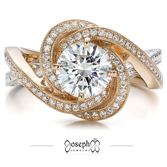 Image for Joseph Jewelry with ID of: 2890903