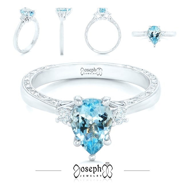 Image for Joseph Jewelry with ID of: 2890904