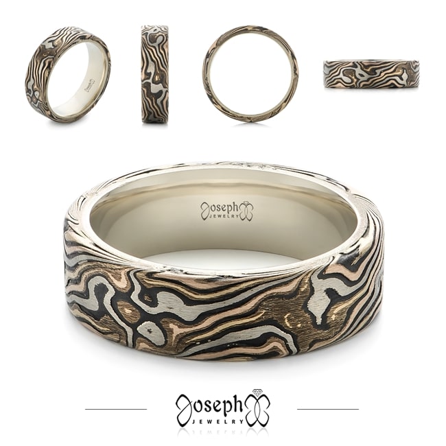 Image for Joseph Jewelry with ID of: 2890905
