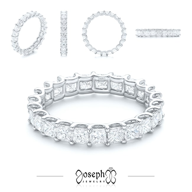 Image for Joseph Jewelry with ID of: 2890906