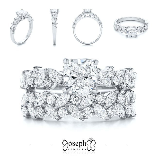 Image for Joseph Jewelry with ID of: 2890907