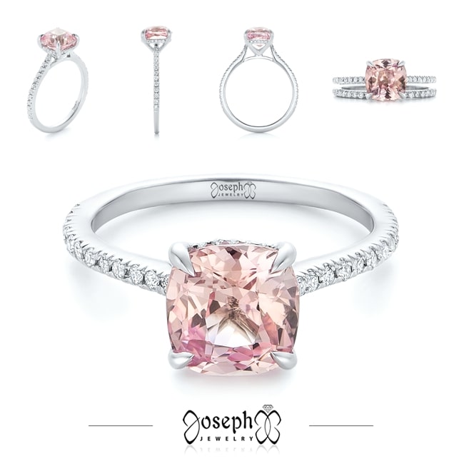 Image for Joseph Jewelry with ID of: 2890908