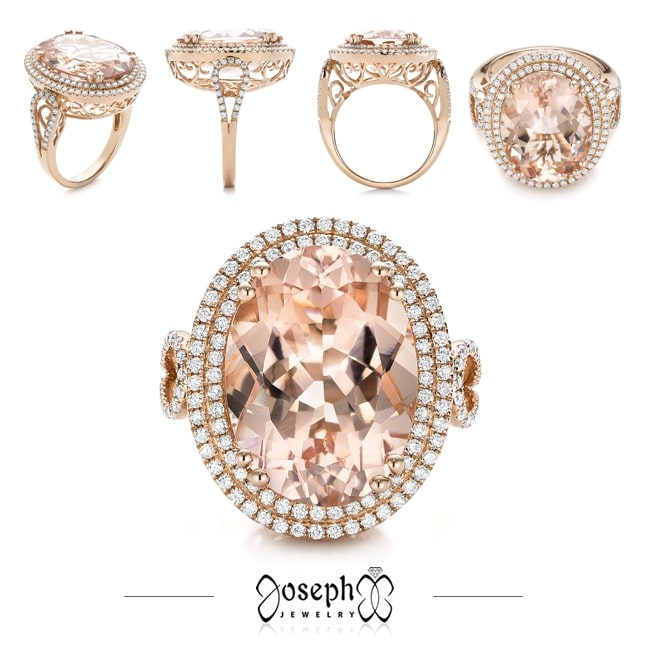 Image for Joseph Jewelry with ID of: 2890909