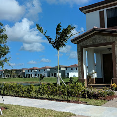 Image for Lennar at AquaBella with ID of: 2890927