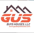 Image for Gus Buys Houses with ID of: 2890928
