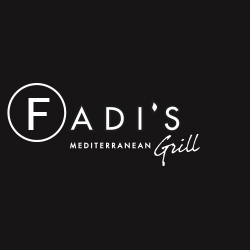 Image for Fadi's Mediterranean Grill with ID of: 2890953