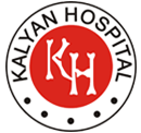 Image for Kalyan Hospital with ID of: 2890995