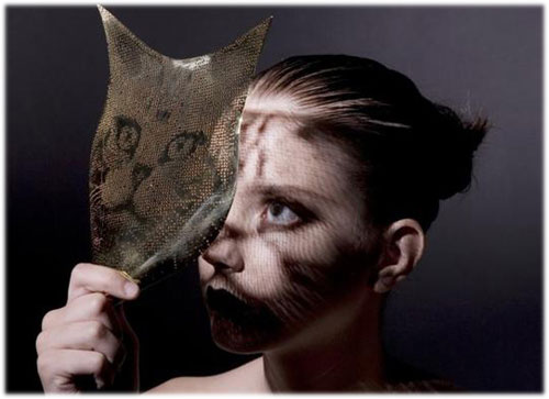 Image for Shadow as a decoration with ID of: 2891039