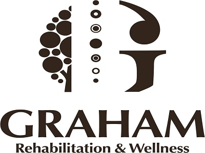 Image for Physical Therapy Downtown Seattle with ID of: 2891100