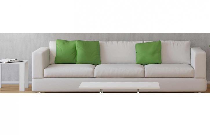 Image for Colorado Choice Carpet Cleaning with ID of: 2891135