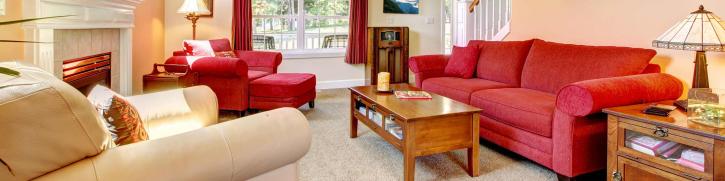 Image for Colorado Choice Carpet Cleaning with ID of: 2891138