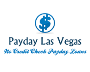 Image for Payday Las Vegas with ID of: 2891151