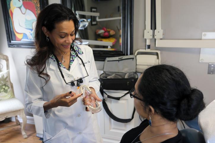 Image for Safe Removal Mercury, Amalgam/Silver Fillings, Holistic Dentist, RI top dentist, dentist near me with ID of: 2891160